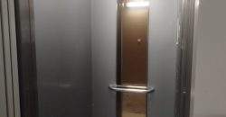 REF 25067b- MODERNO PISO EN ALQUILER