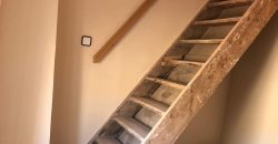 REF 25039- CASA EN HINOJOSAS DE CALATRAVA