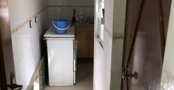 REF 25039- CASA EN HINOJOSAS DE CALATRAVA