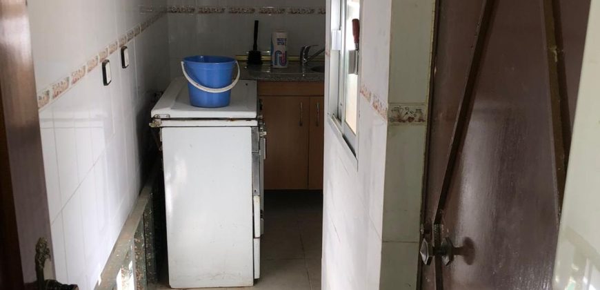 REF 25039- CASA EN HINOJOSAS DE CALATRAVA