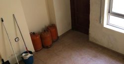 REF 25039- CASA EN HINOJOSAS DE CALATRAVA