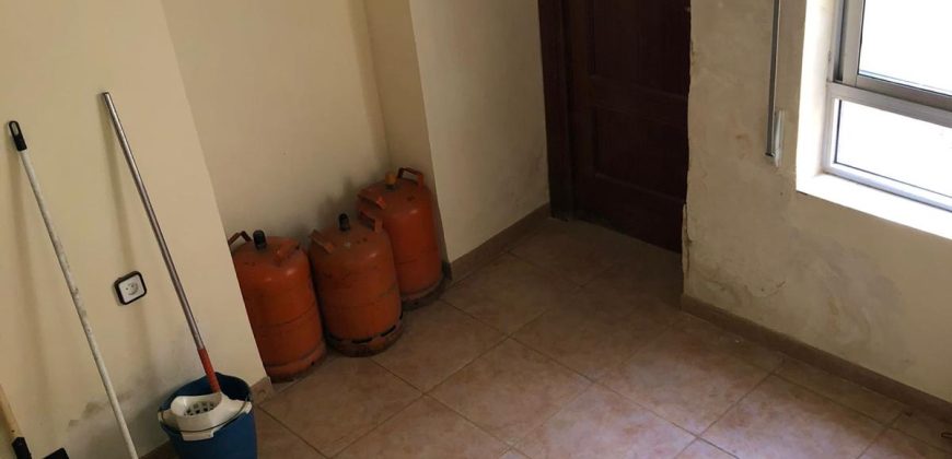 REF 25039- CASA EN HINOJOSAS DE CALATRAVA