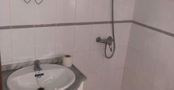 REF 25039- CASA EN HINOJOSAS DE CALATRAVA