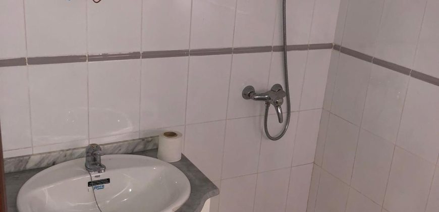 REF 25039- CASA EN HINOJOSAS DE CALATRAVA