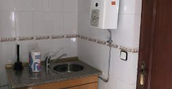 REF 25039- CASA EN HINOJOSAS DE CALATRAVA