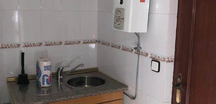 REF 25039- CASA EN HINOJOSAS DE CALATRAVA