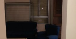 REF 25039- CASA EN HINOJOSAS DE CALATRAVA