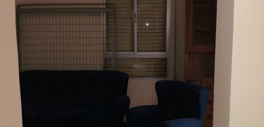 REF 25039- CASA EN HINOJOSAS DE CALATRAVA