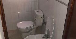 REF 25039- CASA EN HINOJOSAS DE CALATRAVA