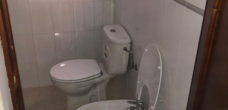 REF 25039- CASA EN HINOJOSAS DE CALATRAVA