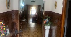 REF 25049- Vivienda adosada de alta calidad