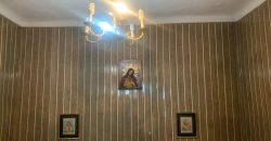 REF 25049- Vivienda adosada de alta calidad