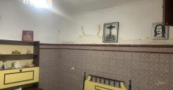 REF 25049- Vivienda adosada de alta calidad