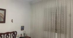 REF 25049- Vivienda adosada de alta calidad