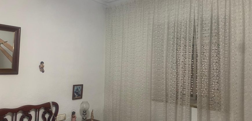 REF 25049- Vivienda adosada de alta calidad