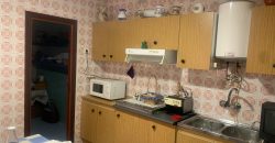 REF 25049- Vivienda adosada de alta calidad