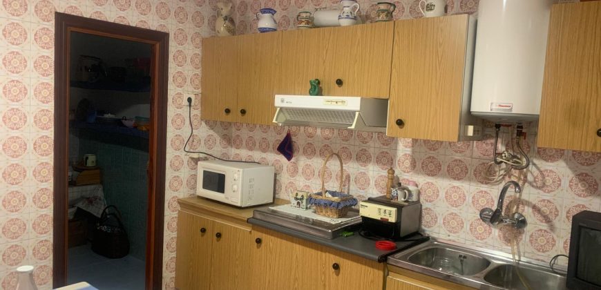 REF 25049- Vivienda adosada de alta calidad