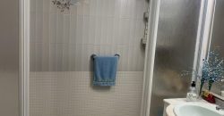 REF 25049- Vivienda adosada de alta calidad