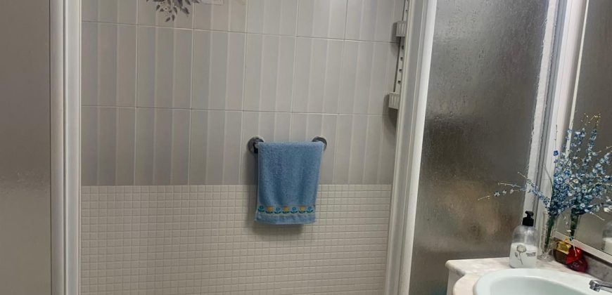 REF 25049- Vivienda adosada de alta calidad