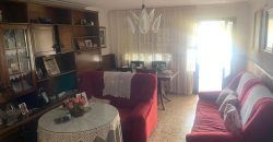 REF 25049- Vivienda adosada de alta calidad