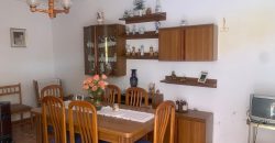 REF 25049- Vivienda adosada de alta calidad