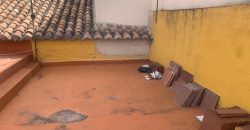 REF 25049- Vivienda adosada de alta calidad