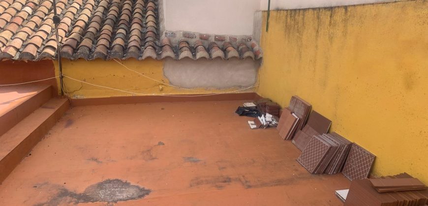 REF 25049- Vivienda adosada de alta calidad