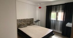 REF 25067b- MODERNO PISO EN ALQUILER