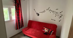 REF 25067b- MODERNO PISO EN ALQUILER