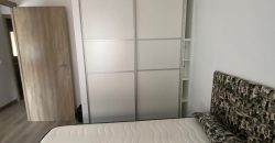 REF 25067b- MODERNO PISO EN ALQUILER