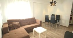 REF 25067b- MODERNO PISO EN ALQUILER