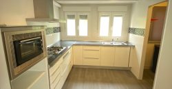 REF 25067b- MODERNO PISO EN ALQUILER