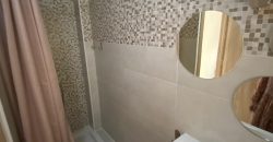 REF 25067b- MODERNO PISO EN ALQUILER