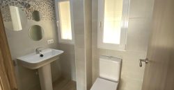 REF 25067b- MODERNO PISO EN ALQUILER