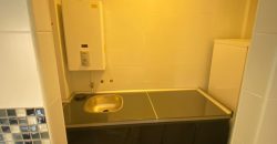 REF 25067b- MODERNO PISO EN ALQUILER