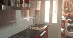 REF 25068- PISO DE VPO CON ENCANTO