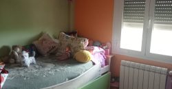 REF 25068- PISO DE VPO CON ENCANTO