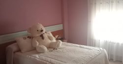 REF 25068- PISO DE VPO CON ENCANTO