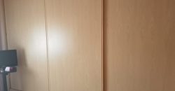 REF 25068- PISO DE VPO CON ENCANTO