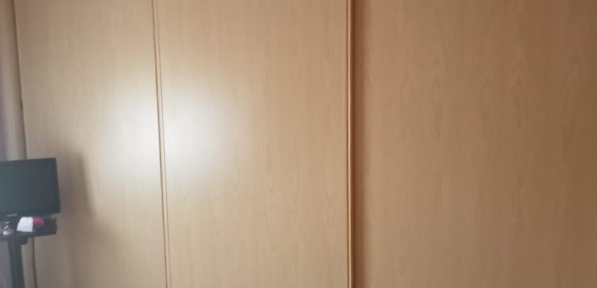 REF 25068- PISO DE VPO CON ENCANTO