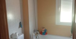 REF 25068- PISO DE VPO CON ENCANTO