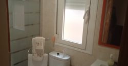 REF 25068- PISO DE VPO CON ENCANTO