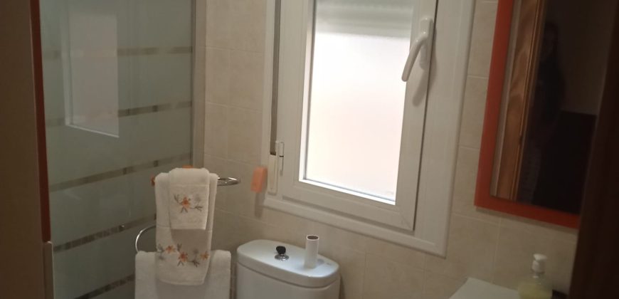 REF 25068- PISO DE VPO CON ENCANTO