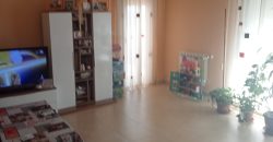 REF 25068- PISO DE VPO CON ENCANTO