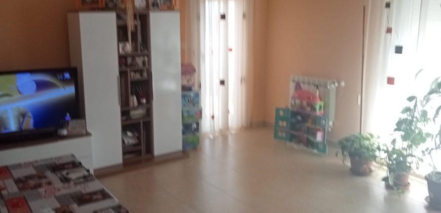 REF 25068- PISO DE VPO CON ENCANTO