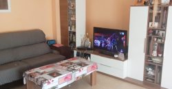 REF 25068- PISO DE VPO CON ENCANTO