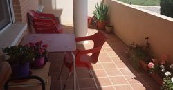 REF 25068- PISO DE VPO CON ENCANTO