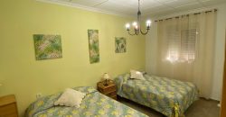 REF 25069- ESPECTACULAR CHALET DE CAMPO