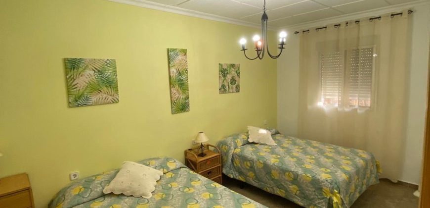 REF 25069- ESPECTACULAR CHALET DE CAMPO