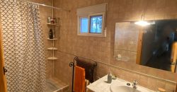 REF 25069- ESPECTACULAR CHALET DE CAMPO